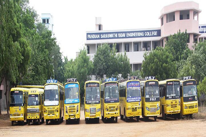 transport